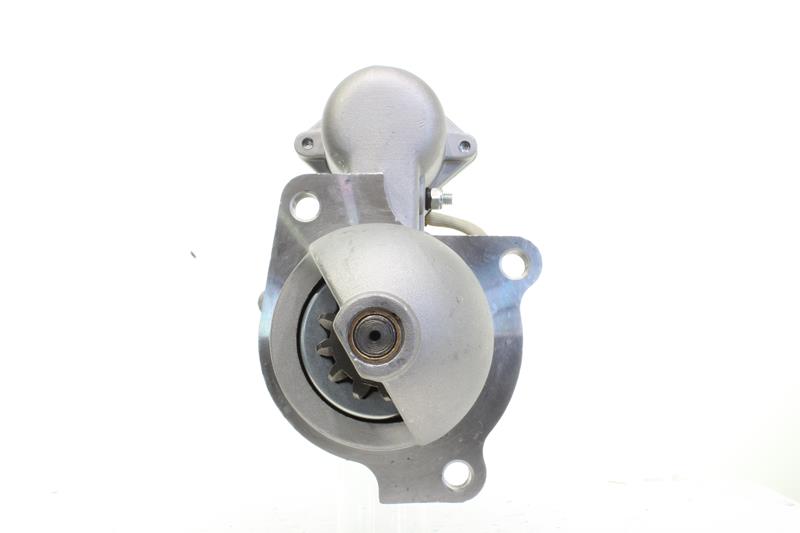 Starter 10439018 ALANKO 6714082 Starter 10439018 ALANKO 6714082