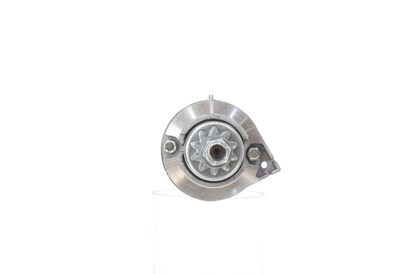 Motorino avviamento 10439035 ALANKO 50-57485 Motorino avviamento 10439035 ALANKO 50-57485