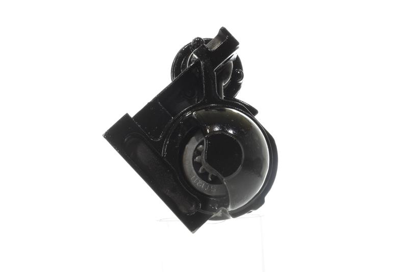 Motor de arranque 10439056 ALANKO 3854750 1 Motor de arranque 10439056 ALANKO 38547501 PONTIAC