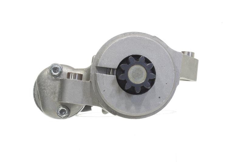 Motor de arranque 10439068 ALANKO S114-837 Motor de arranque 10439068 ALANKO S114837