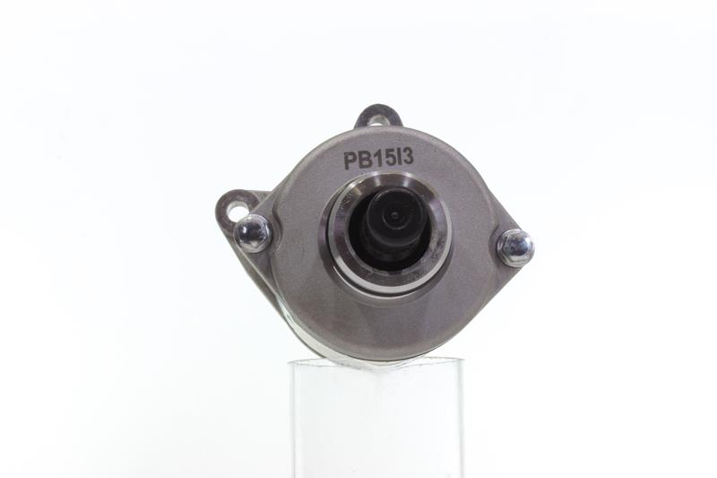 Motorino avviamento 10439070 ALANKO 31200HM8B61