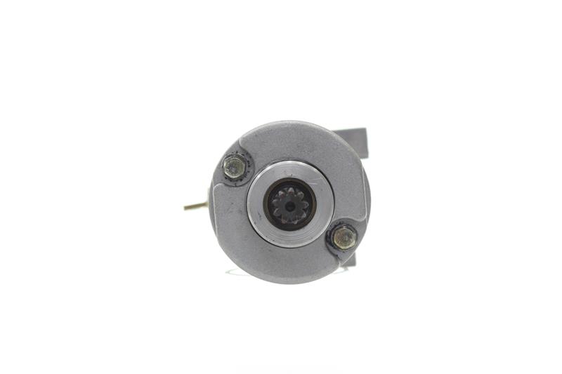 Motorino avviamento 10439073 ALANKO 3C5818900000