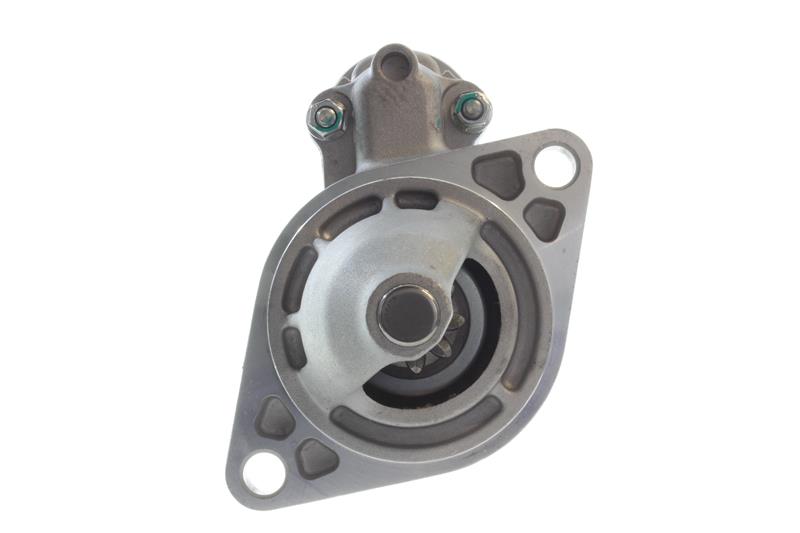 ALANKO Motor de arranque 10439081 Motores de arranque MINI ALANKO 10439081
