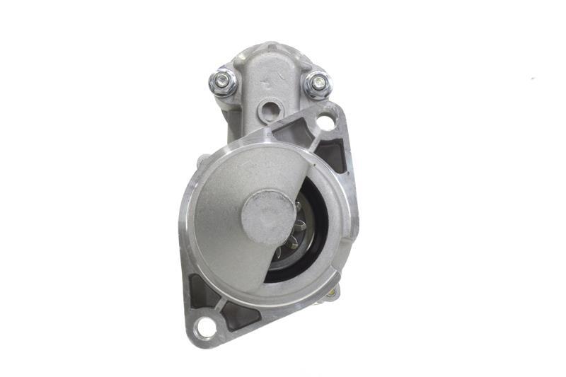 ALANKO 439083 Startmotor