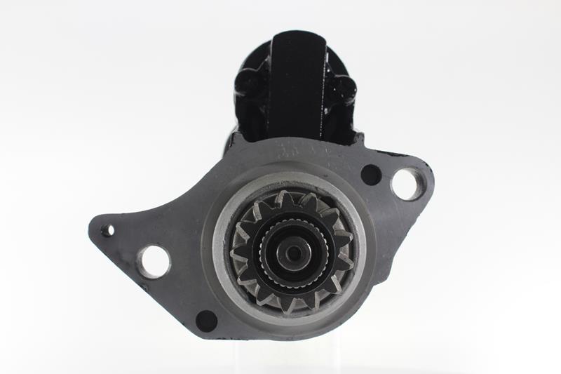 ALANKO 439084 Startmotor