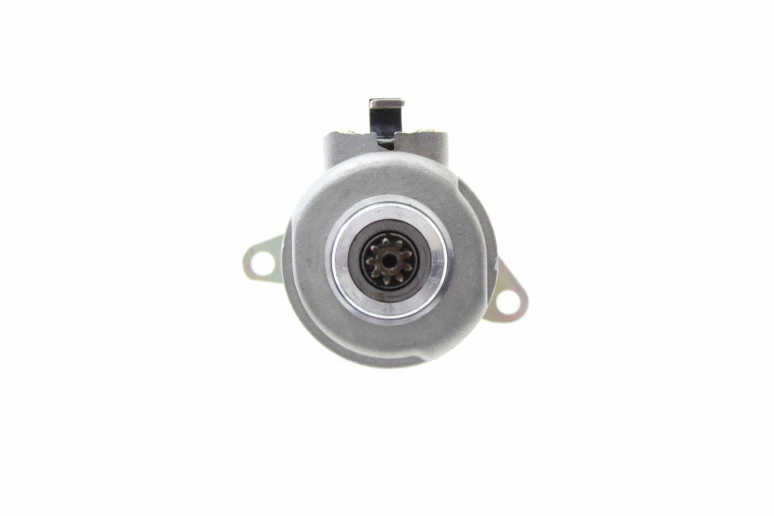 Starter motor 10439096 ALANKO 00128741 Starter motor 439096 ALANKO 00128741
