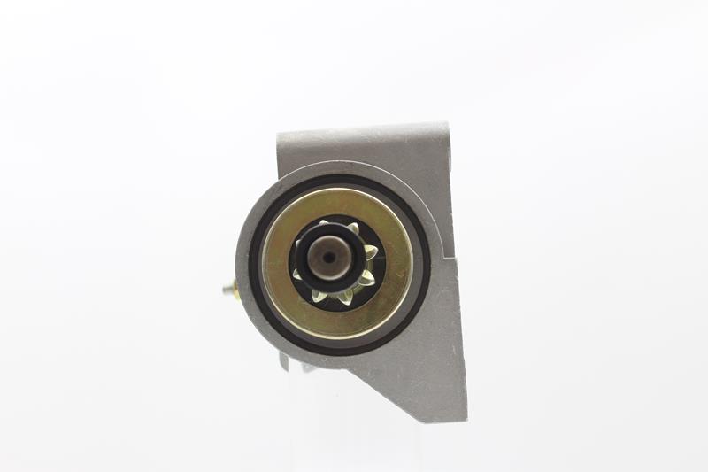 Motorino avviamento 10439137 ALANKO 439137 Tubo gas scarico 10439137 ALANKO 439137 FORD