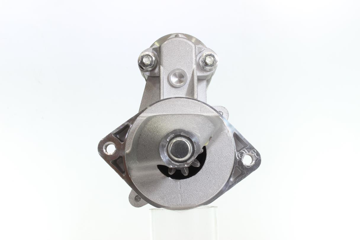 Motorino avviamento 10439140 ALANKO 410-212-400
