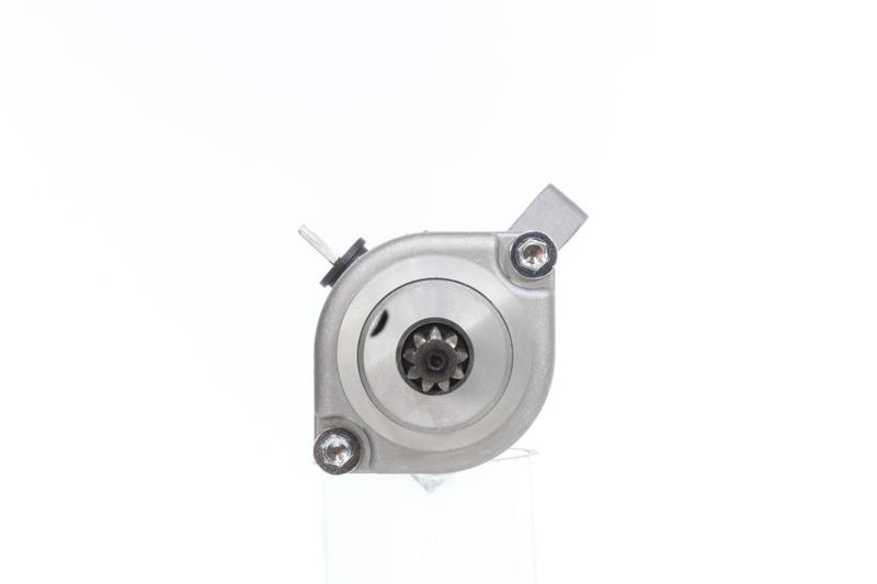 Starter motor 439147 ALANKO 5TJ818902000