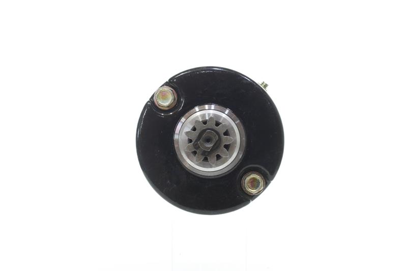 Motorino avviamento 10439155 ALANKO 711-888-991 Motorino avviamento 10439155 ALANKO 711888991