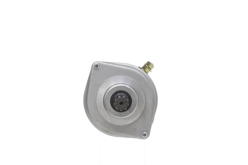 Motorino avviamento 10439158 ALANKO 3110024F10