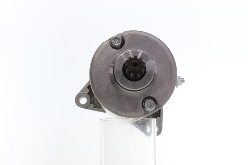 ALANKO 439168 Anlasser