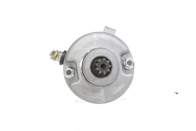 Starter 10439180 ALANKO 5TG-81890-00-00