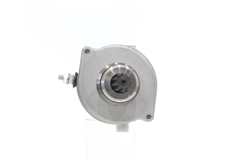 Motorino avviamento 10439182 ALANKO 5KM818900000