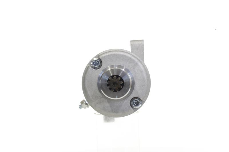 Starter motor 439183 ALANKO 4KB818900000