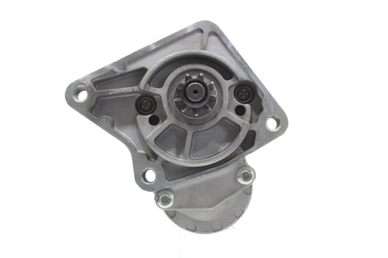 Starter 10439185 ALANKO 4M34 - 11000 -CB VW