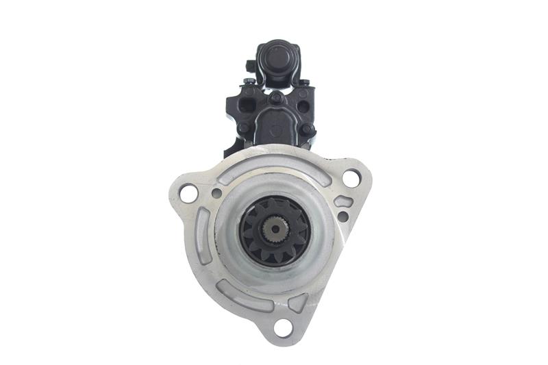 Starter 10439187 ALANKO M 009 T 82672 Starter 10439187 ALANKO M009T82672 VOLVO