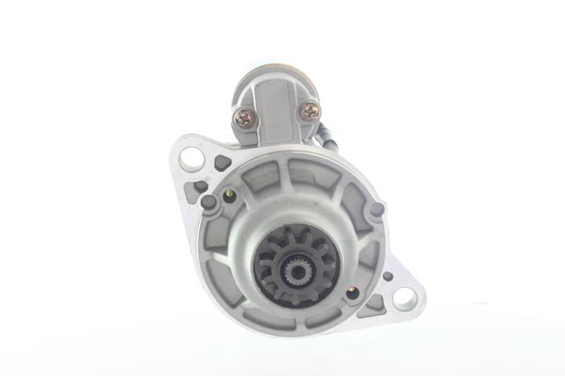 Motorino avviamento 10439188 ALANKO 1347023 DAEWOO