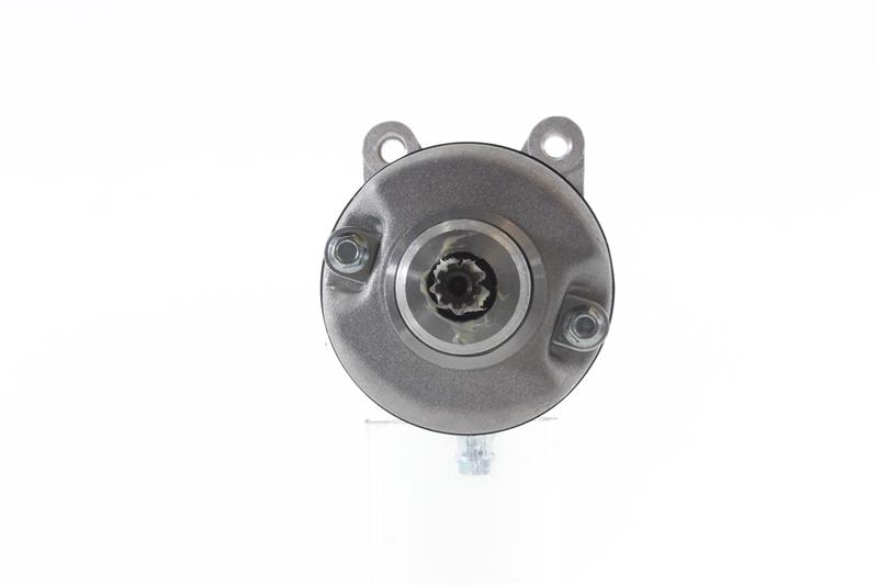 Motorino avviamento 10439216 ALANKO 31200-HN7-003
