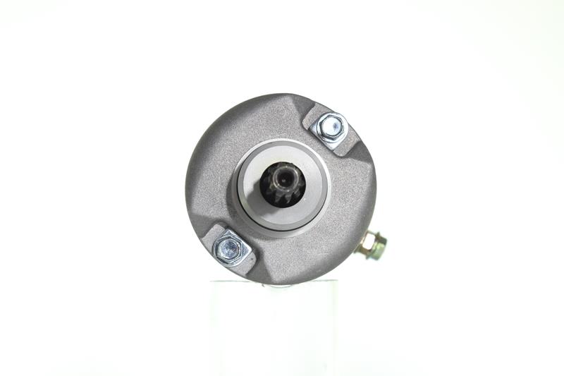 Anlasser 10439222 ALANKO 31200-HN2-003 10439222 Anlasser ALANKO 31200HN2003