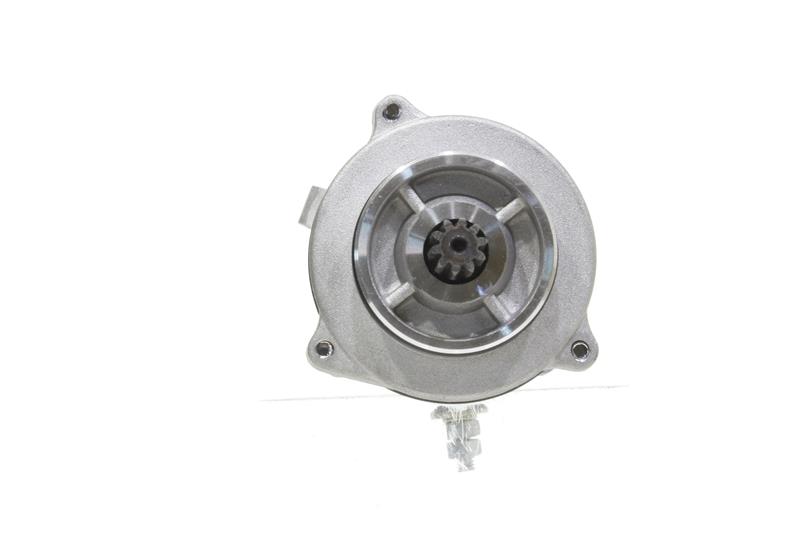 Motor de arranque 10439225 ALANKO 31200-MN0-008 Motor de arranque 10439225 ALANKO 31200-MN0-008