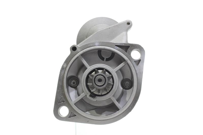 Starter 10439235 ALANKO 62811000023 ISUZU