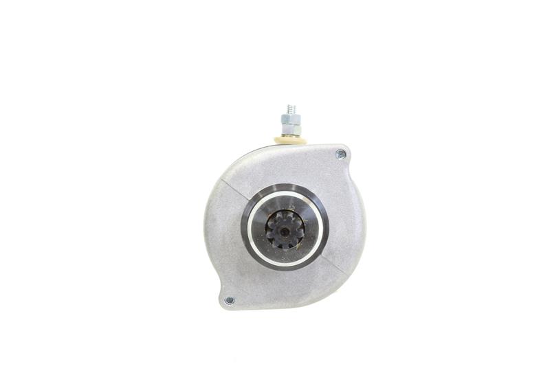 Motor de arranque 10439238 ALANKO 3086240 Motor de arranque 10439238 ALANKO 3086240