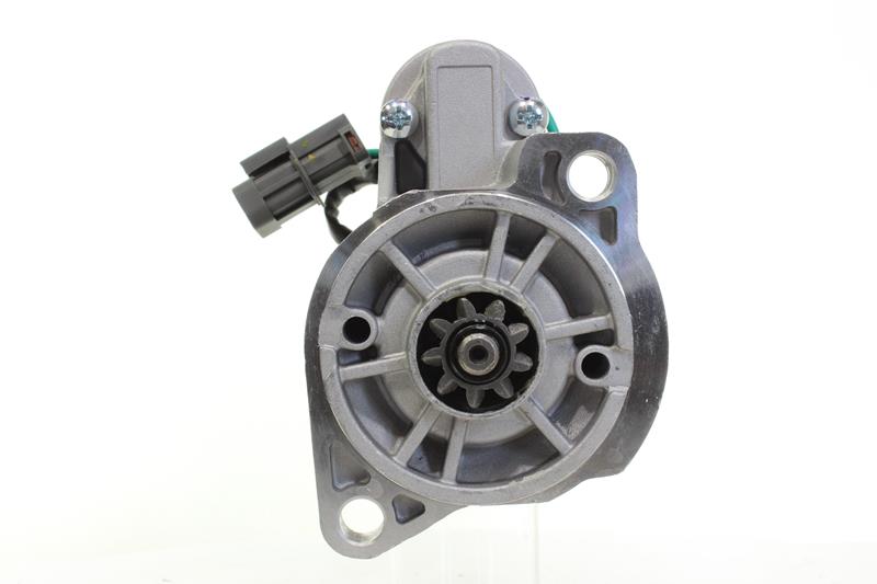 Starter 10439240 ALANKO 23300 80G10 NISSAN