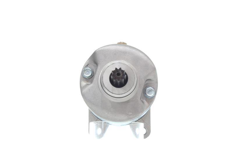 10439258 Anlasser ALANKO 31200HN5M01