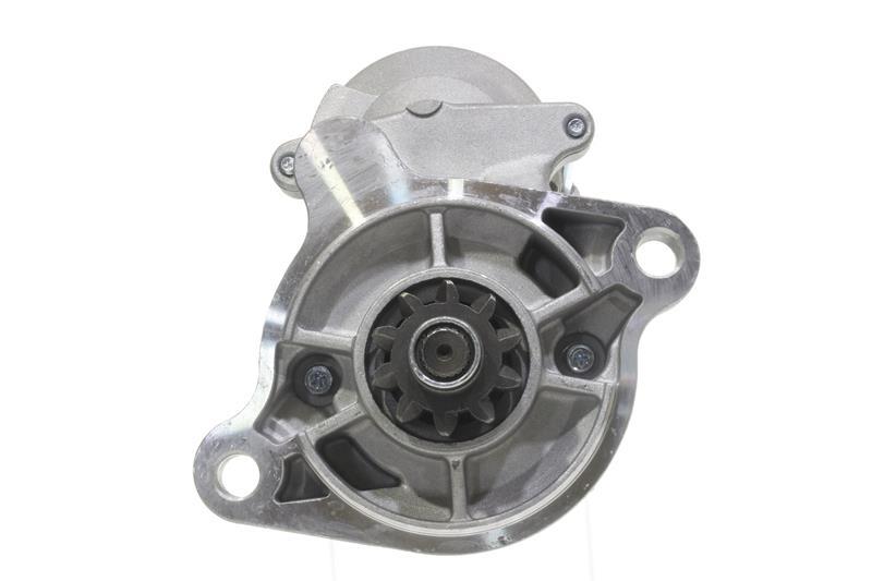 Štartér 10439263 ALANKO D141096