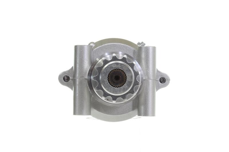Démarreur 10439267 ALANKO 31200-KW4-018 Démarreur 10439267 ALANKO 31200KW4018