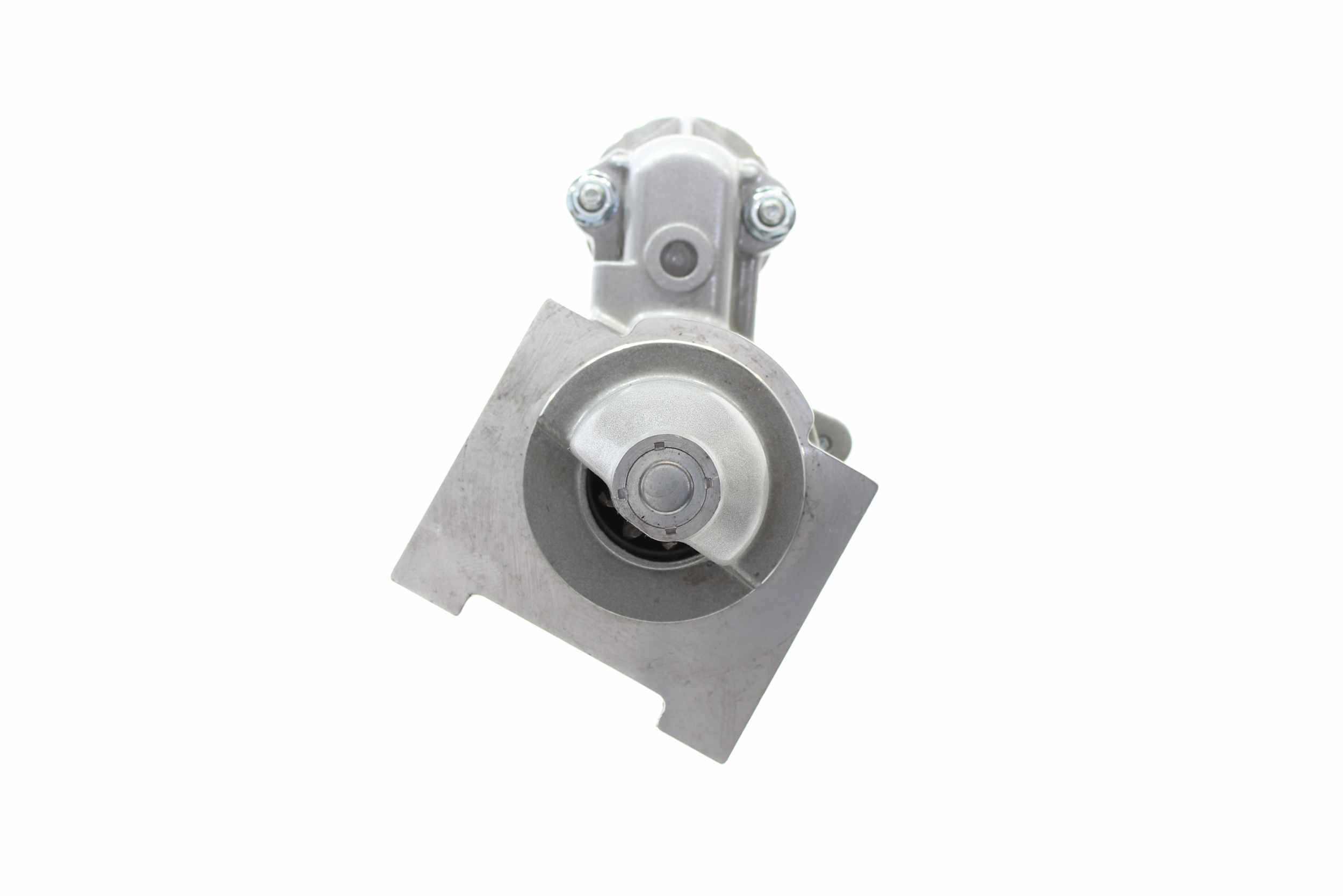 Μίζα 10439275 ALANKO MIA11409