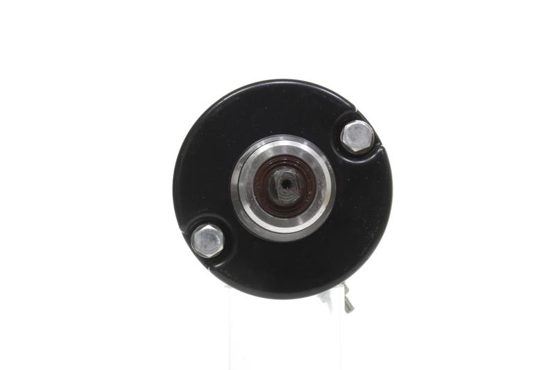 ALANKO 439277 Anlasser
