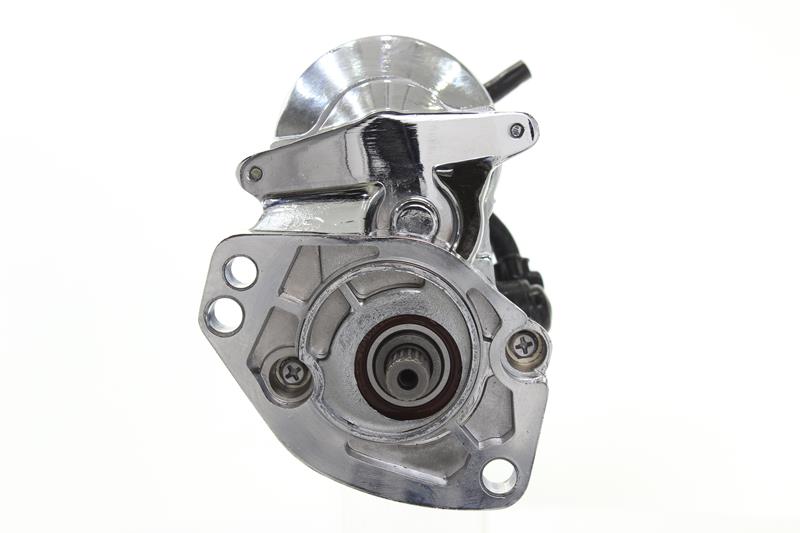 Starter 10439289 ALANKO 31553-94B Starter 10439289 ALANKO 3155394B