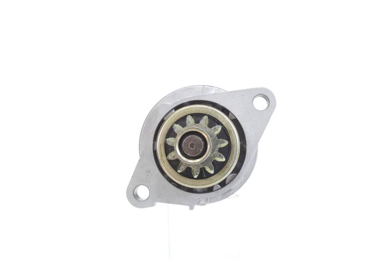 Motorino avviamento 10439292 ALANKO 6D3818000000