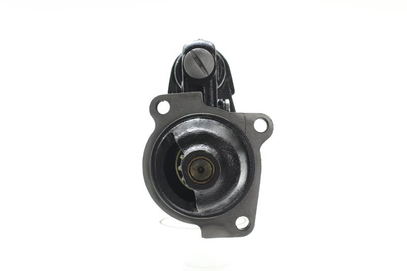 Démarreur 10439305 ALANKO 50 10 217 010 RENAULT TRUCKS