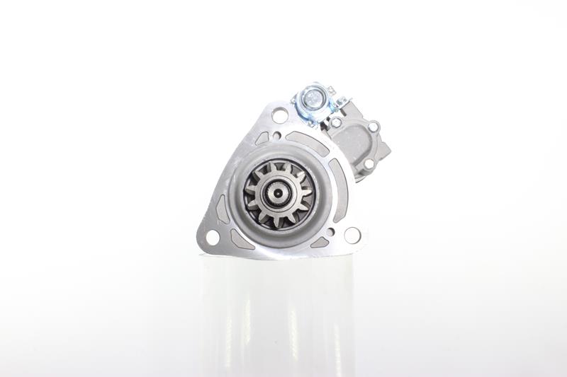 Starter 10439307 ALANKO 50 10 306 000 RENAULT TRUCKS