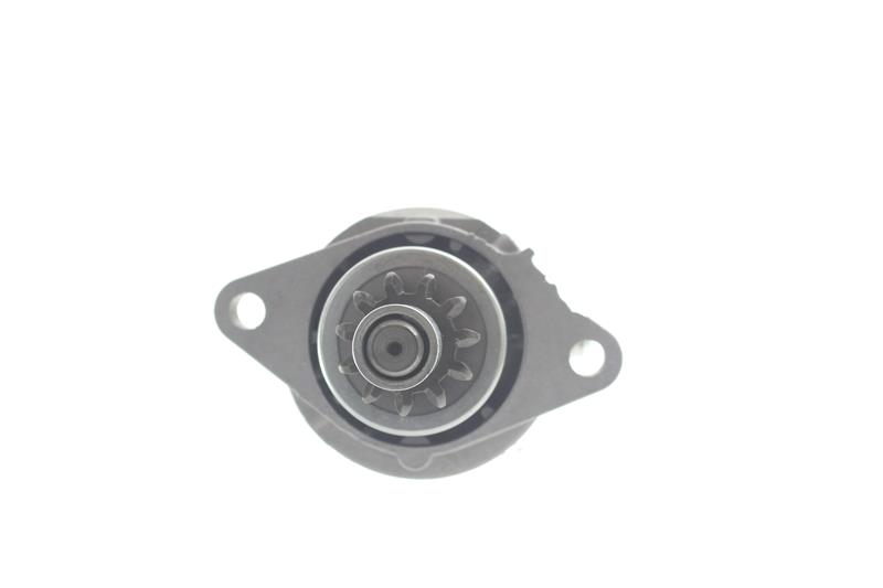 Motorino avviamento 10439315 ALANKO S108-87A