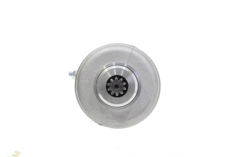 Startmotor 10439318 ALANKO 31200HA0004