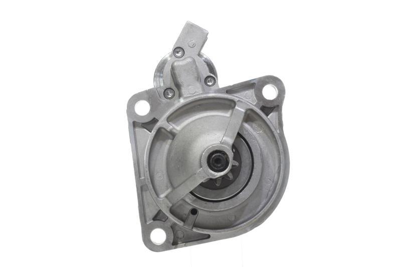 Starter 10439322 ALANKO S26048 LANCIA