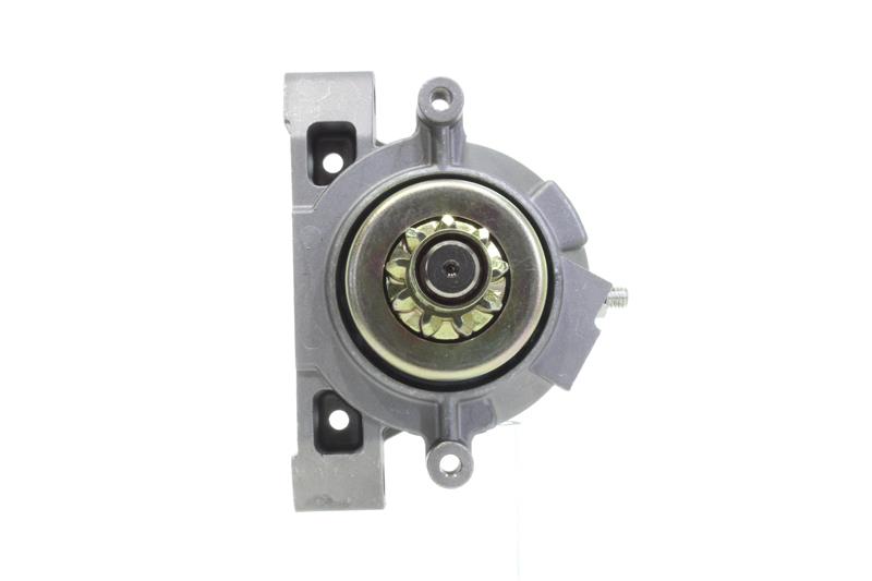 Starteris 10439333 ALANKO 31200-ZV5-0130