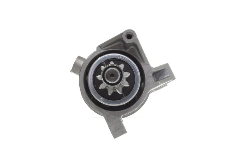 Motorino avviamento 10439337 ALANKO 6H38180010