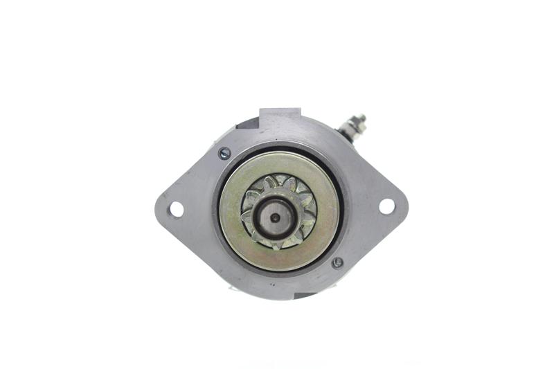 Anlasser 10439341 ALANKO 31100-94600 Anlasser 10439341 ALANKO 31100-94600