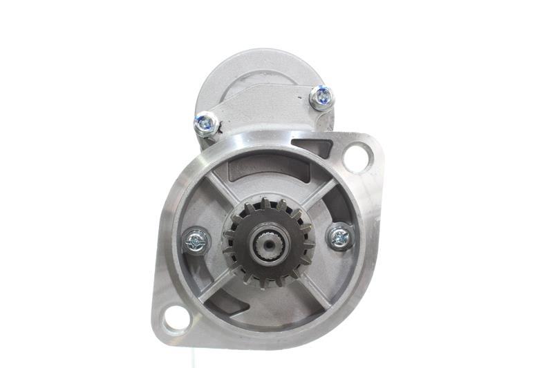 Starter 10439352 ALANKO TY6715 IVECO
