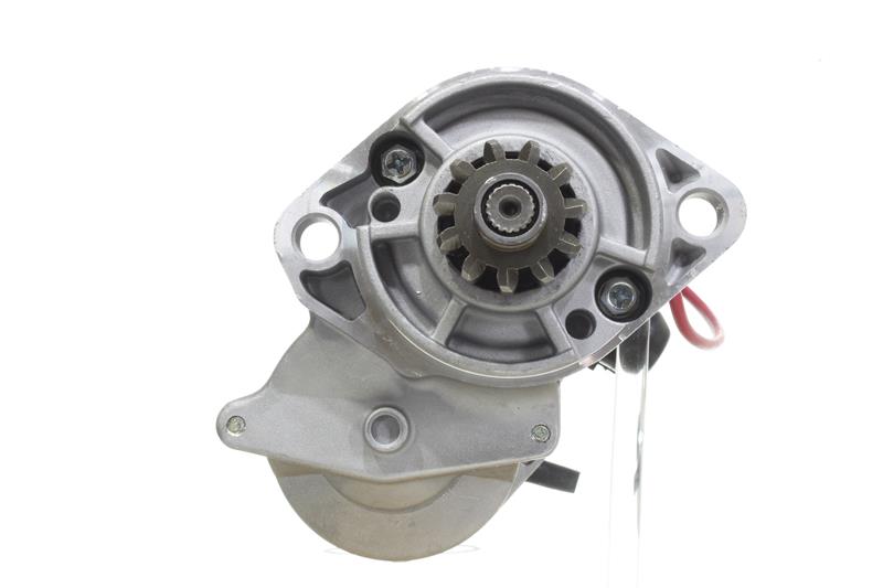 Starter 10439354 ALANKO 1712163010 TOYOTA