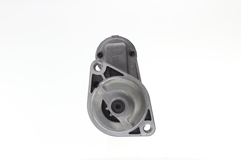 Starter 10439359 ALANKO 278 906 08 00 Starter 10439359 ALANKO 278 906 08 00 MERCEDES-BENZ