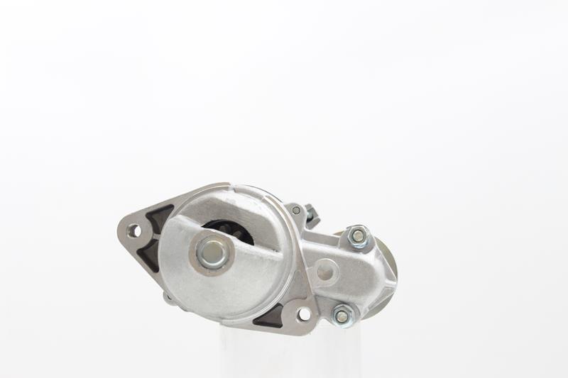 Startmotor 10439362 ALANKO AM108615 Startmotor 10439362 ALANKO AM108615