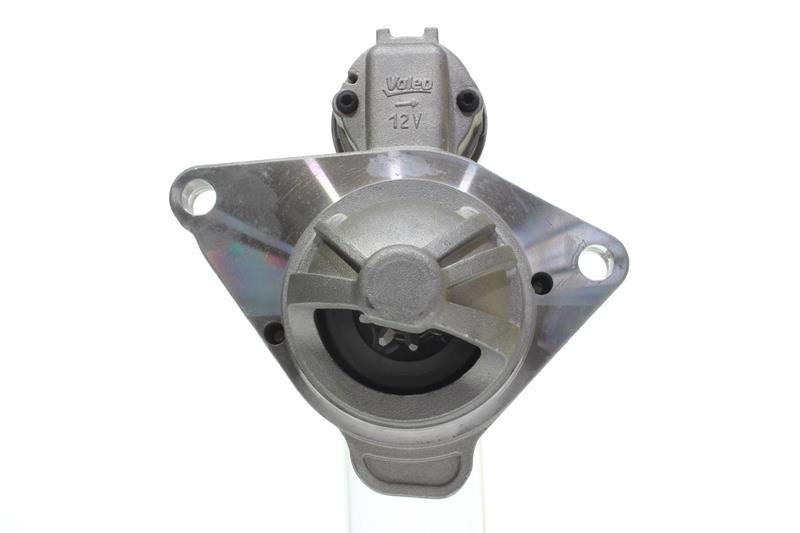 Motorino avviamento 10439363 ALANKO 55564374 CADILLAC