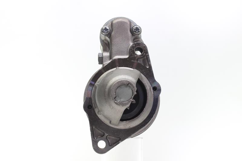 Starter 10439372 ALANKO E7199-63010 Starter 10439372 ALANKO E7199-63010 SUZUKI