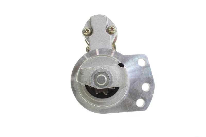 Magnetafbryder, starter 10439374 ALANKO MEA10-7 MAZDA